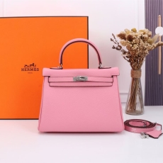 Hermes Kelly Bags